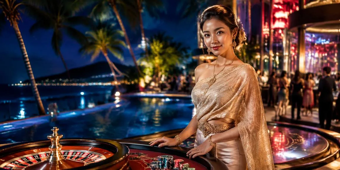 24 queen โปรฝากผ่าน PromptPay